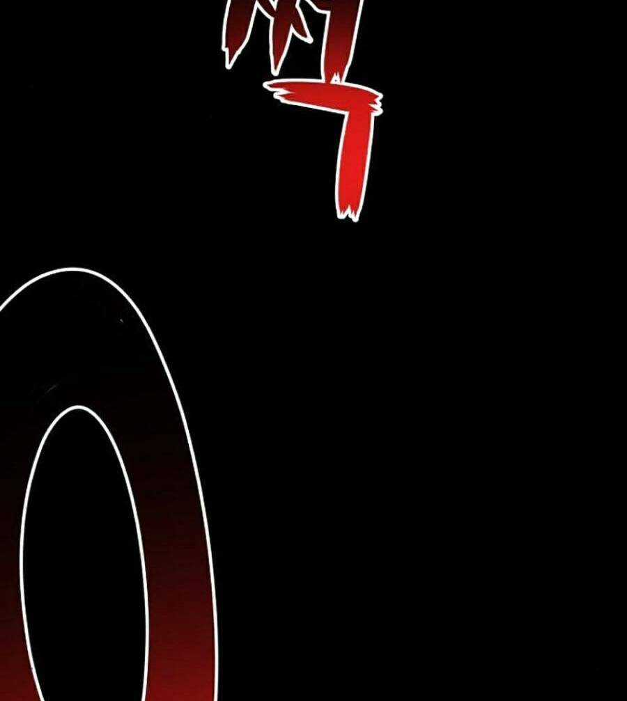 Cuồng Thú Chapter 28 trang 45