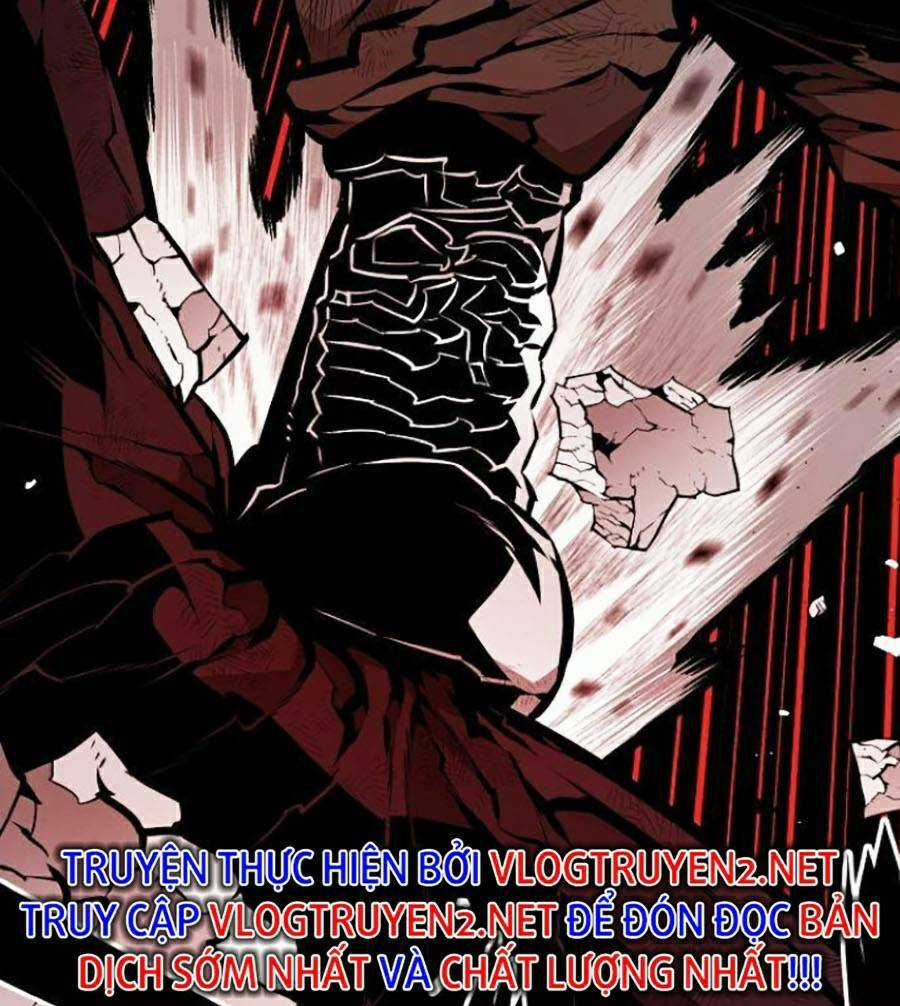 Cuồng Thú Chapter 28 trang 48