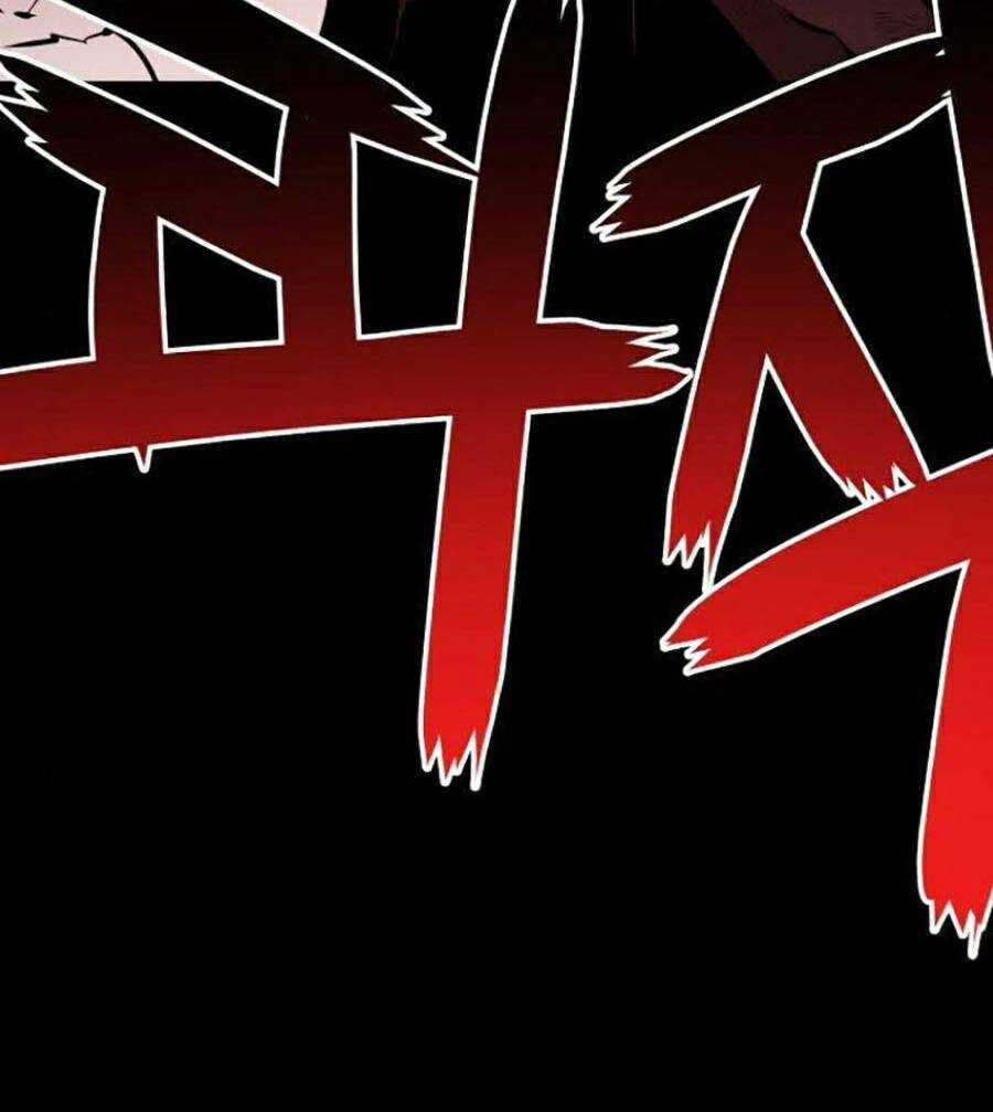 Cuồng Thú Chapter 28 trang 49