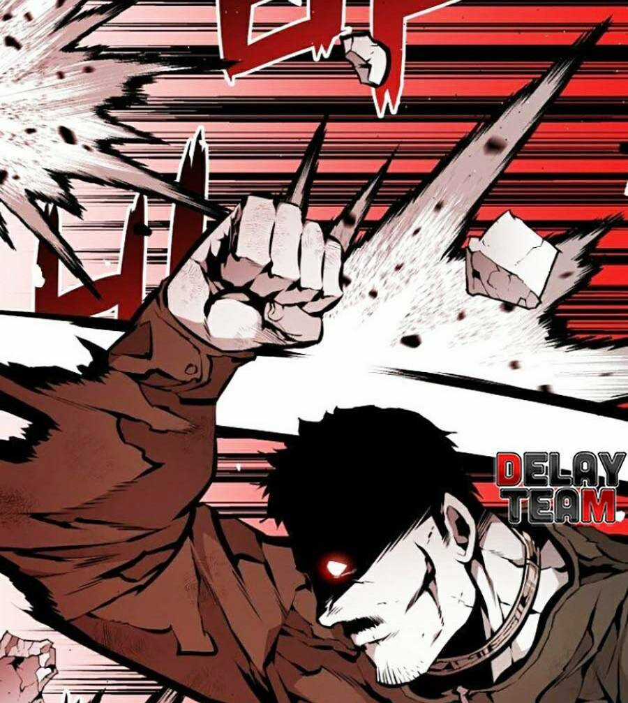 Cuồng Thú Chapter 28 trang 5