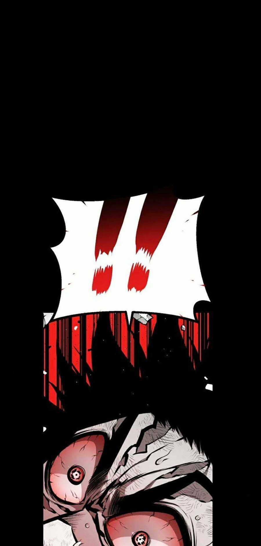 Cuồng Thú Chapter 28 trang 51