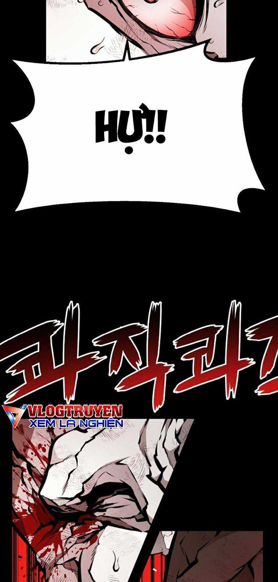 Cuồng Thú Chapter 28 trang 52