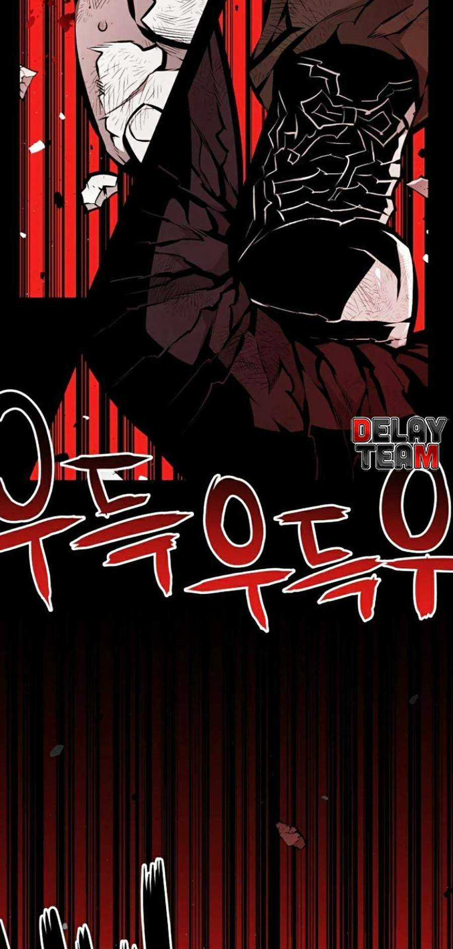 Cuồng Thú Chapter 28 trang 53