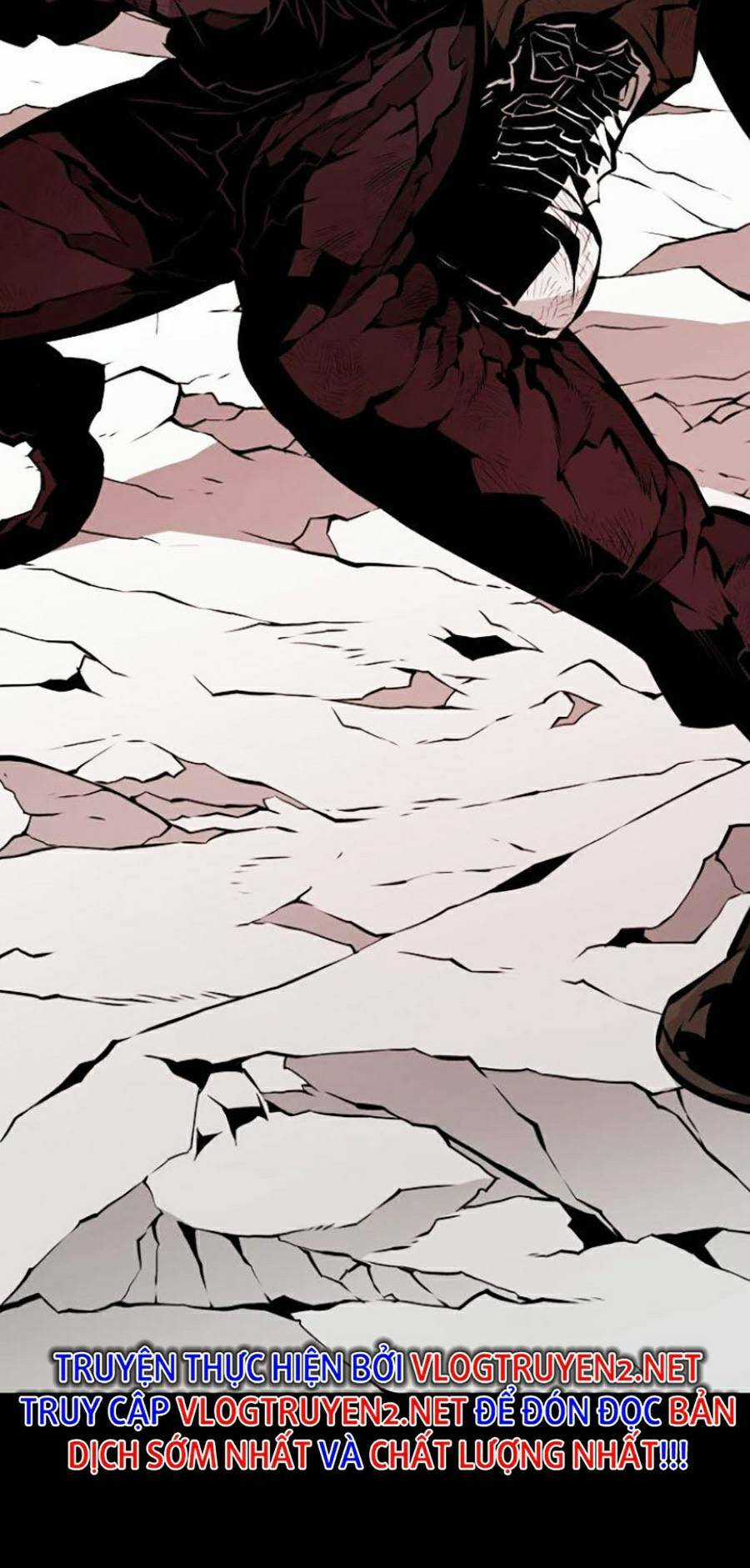 Cuồng Thú Chapter 28 trang 55