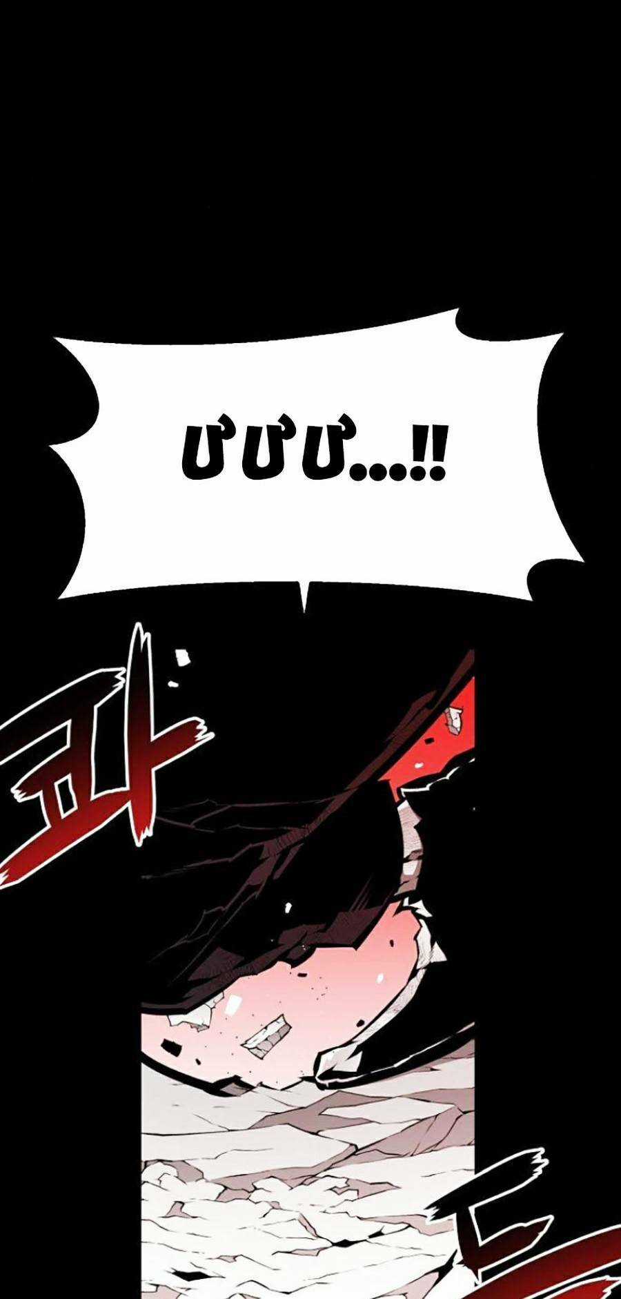 Cuồng Thú Chapter 28 trang 56