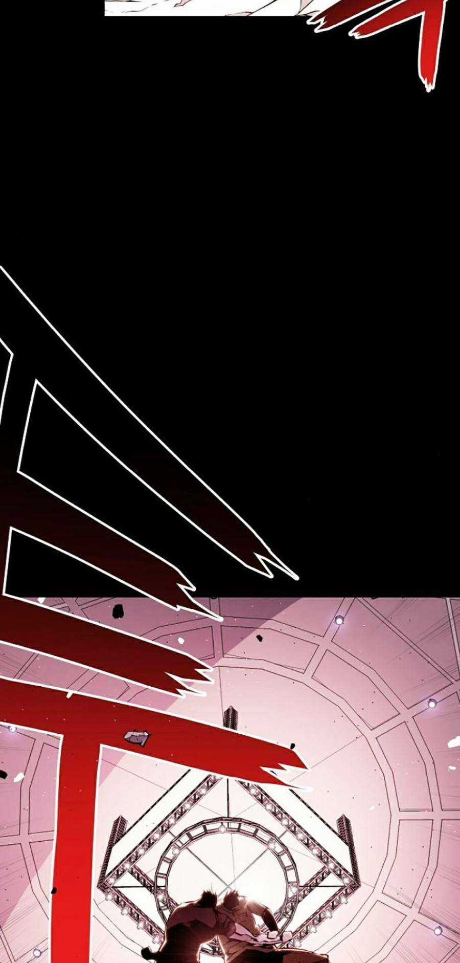 Cuồng Thú Chapter 28 trang 57