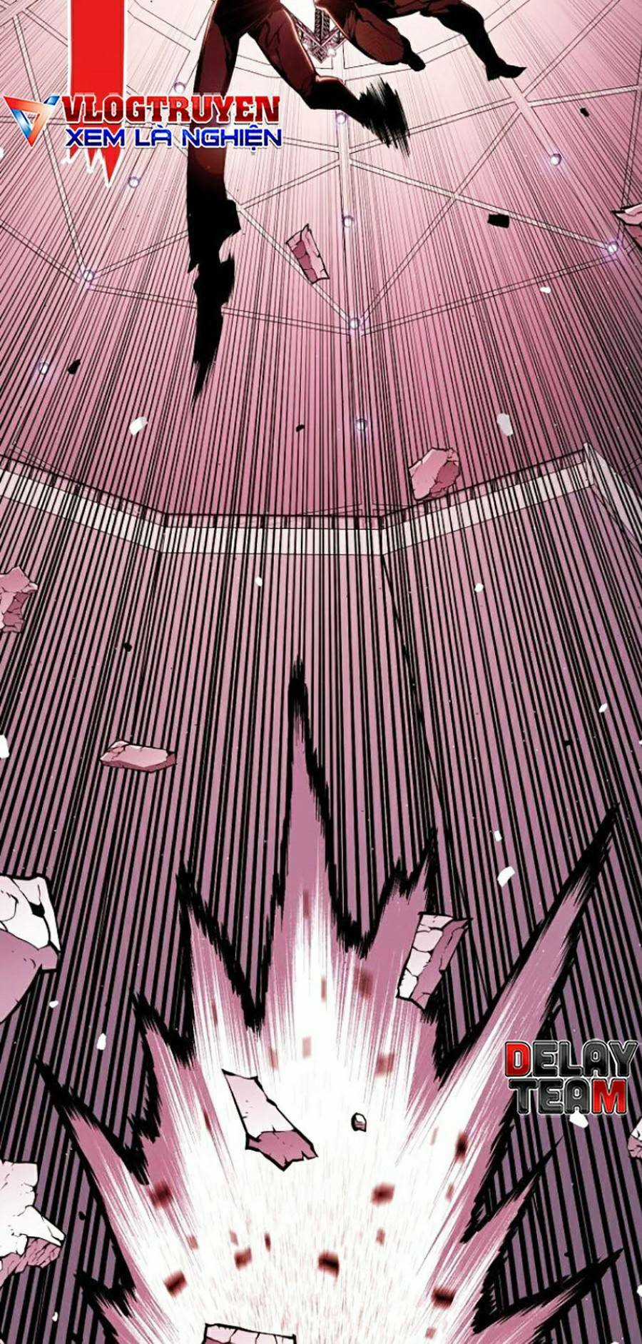 Cuồng Thú Chapter 28 trang 58