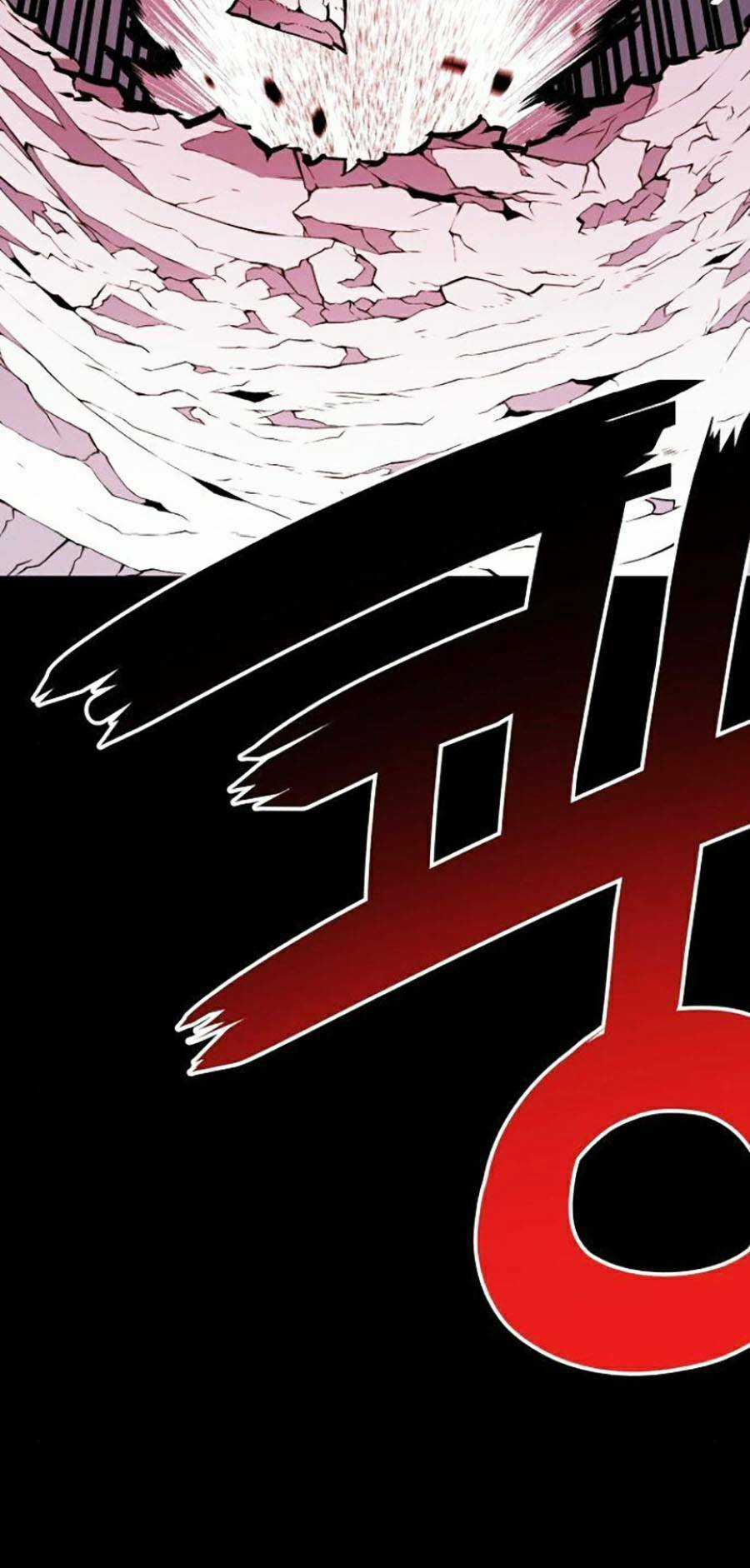 Cuồng Thú Chapter 28 trang 59