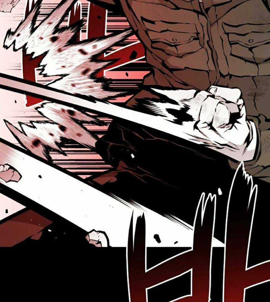 Cuồng Thú Chapter 28 trang 6