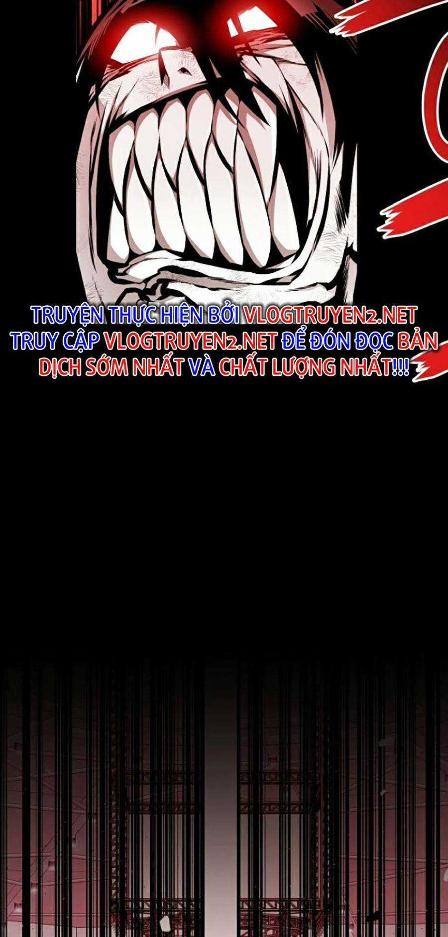 Cuồng Thú Chapter 28 trang 61