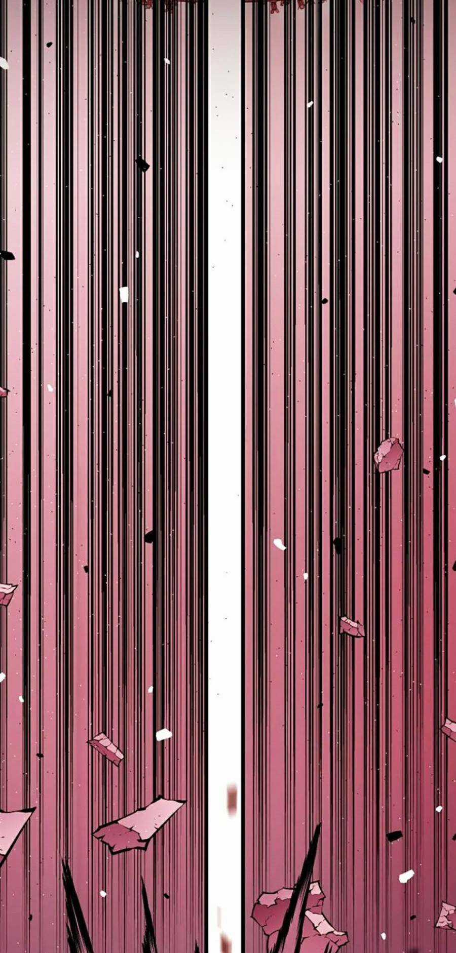 Cuồng Thú Chapter 28 trang 62