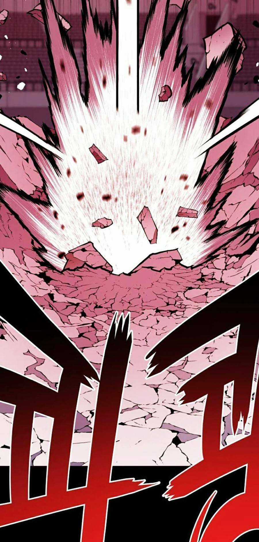 Cuồng Thú Chapter 28 trang 63