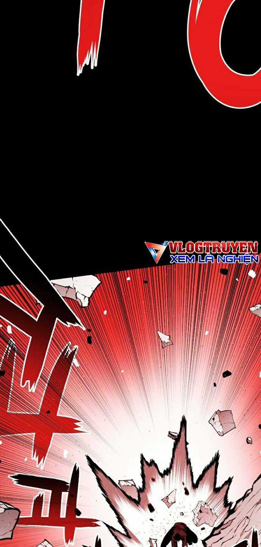 Cuồng Thú Chapter 28 trang 64