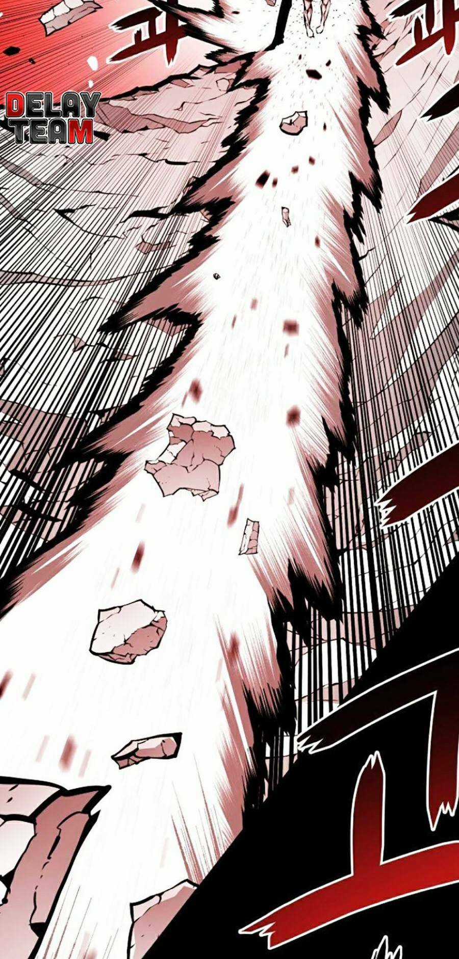 Cuồng Thú Chapter 28 trang 65