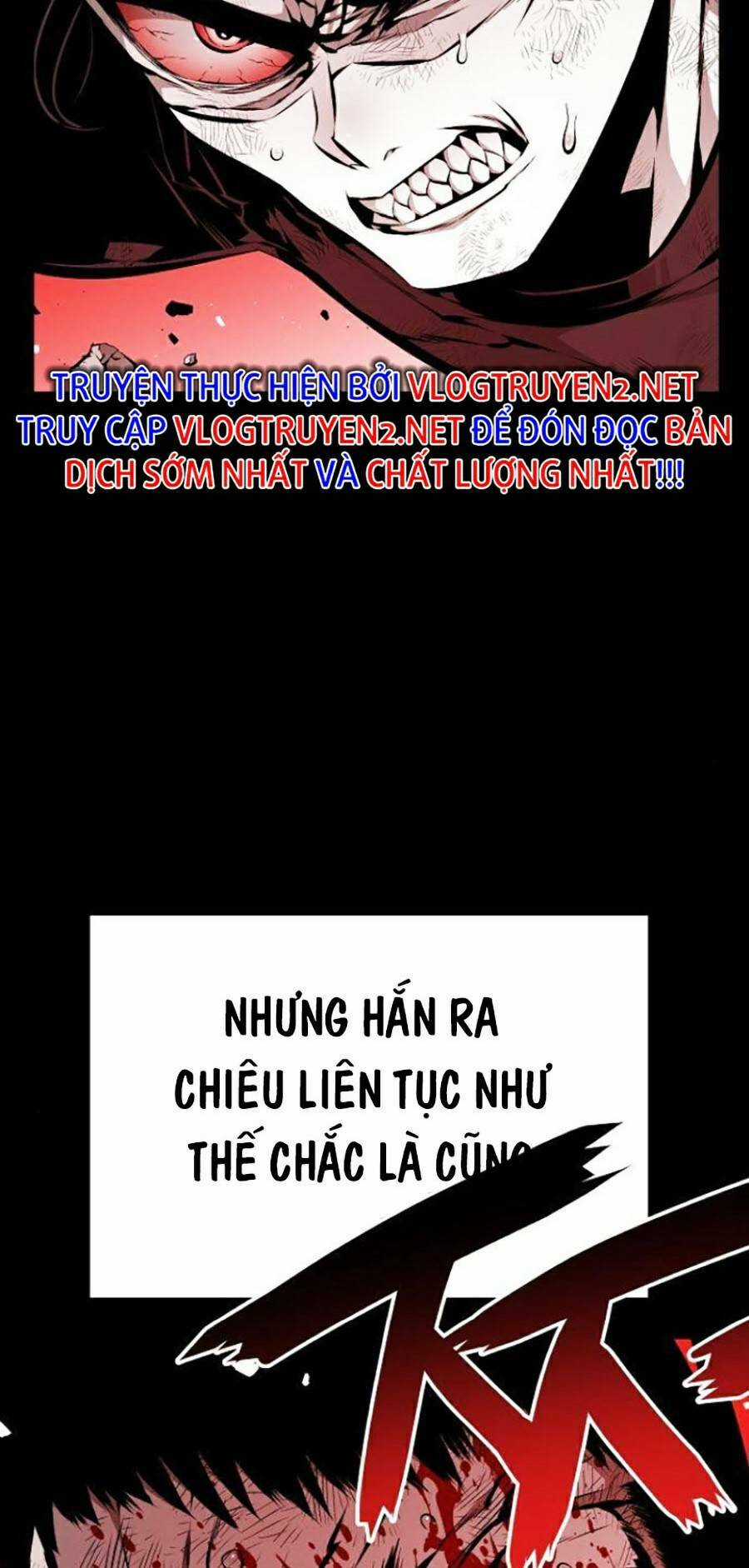 Cuồng Thú Chapter 28 trang 67