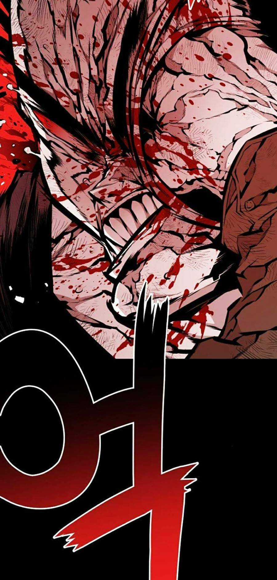 Cuồng Thú Chapter 28 trang 68