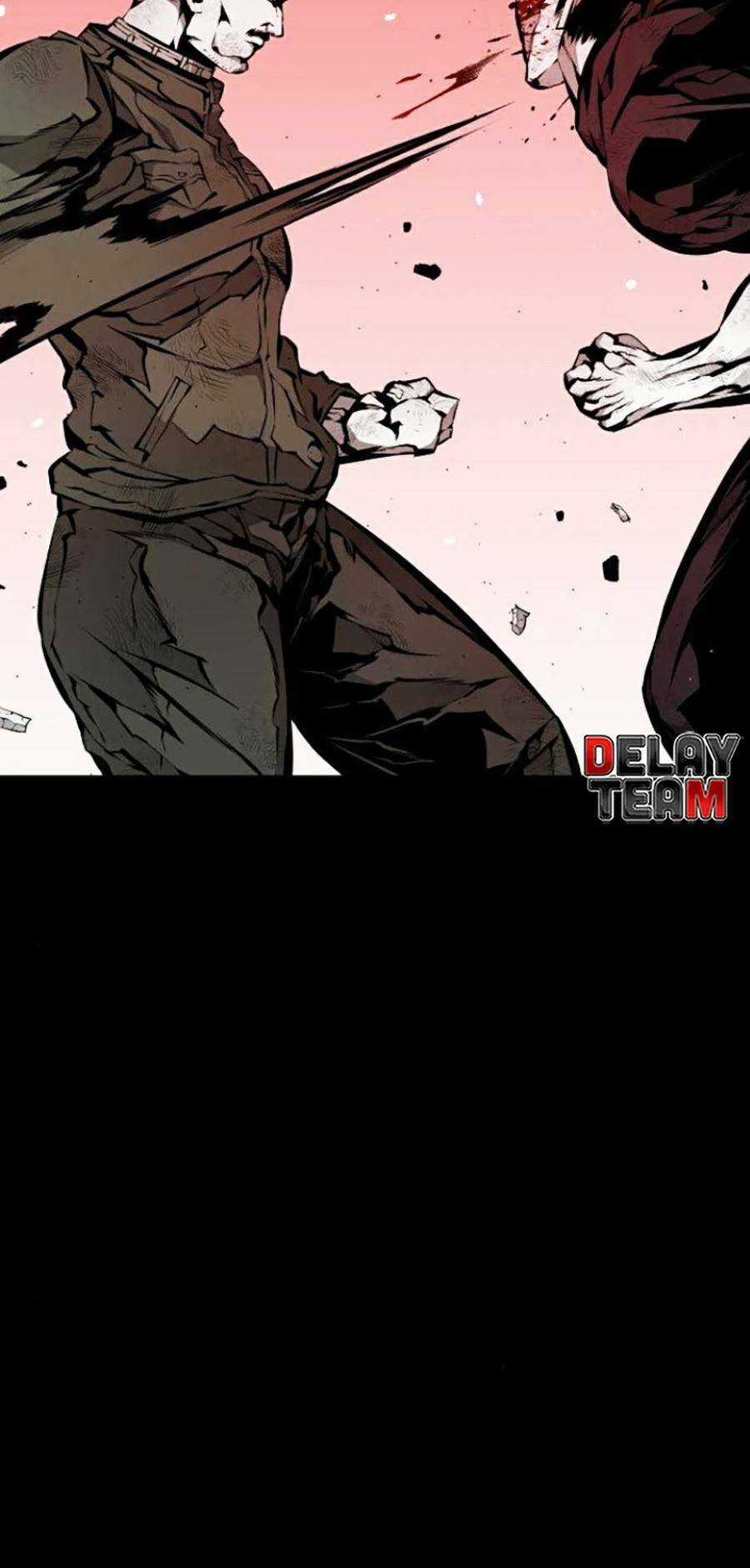 Cuồng Thú Chapter 28 trang 70