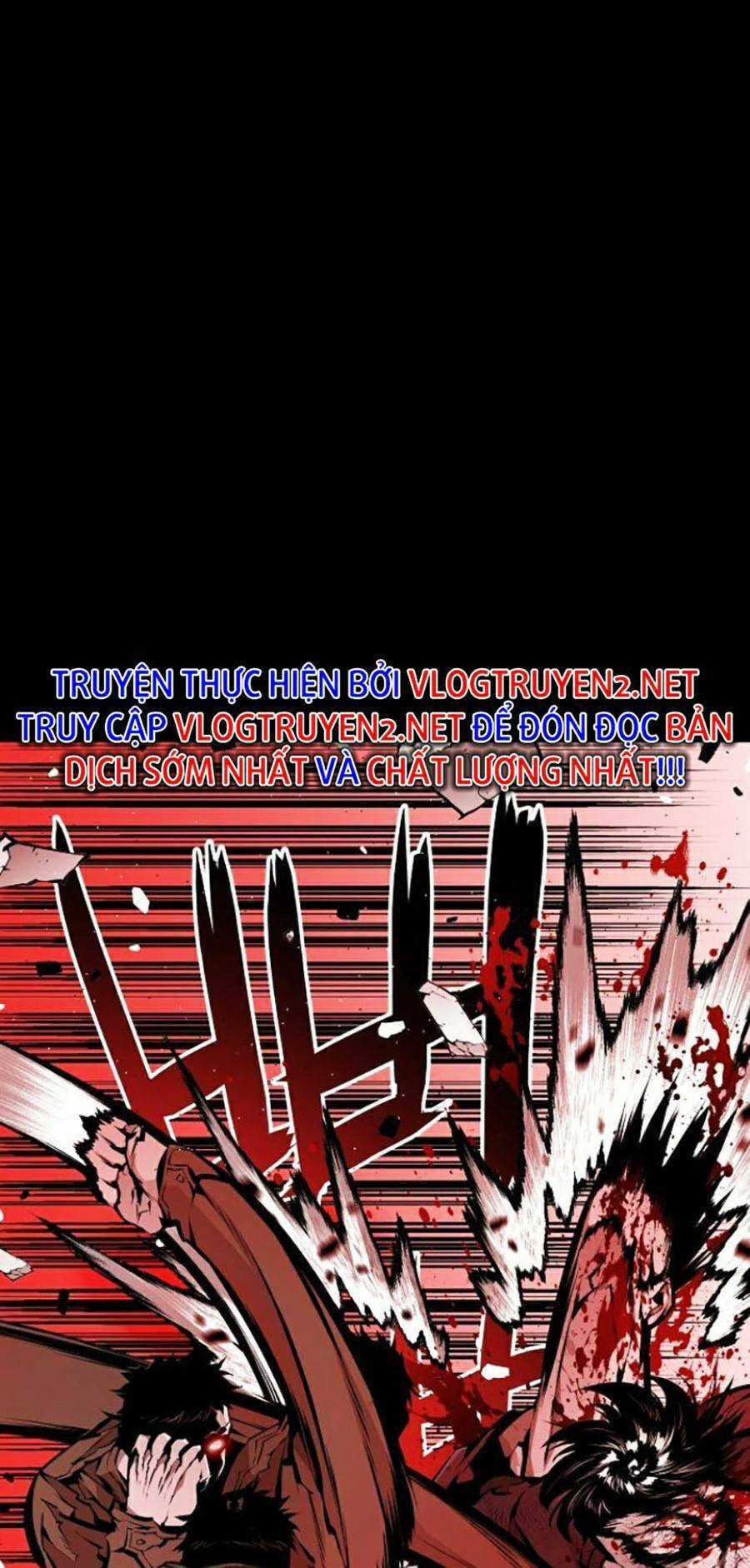 Cuồng Thú Chapter 28 trang 72