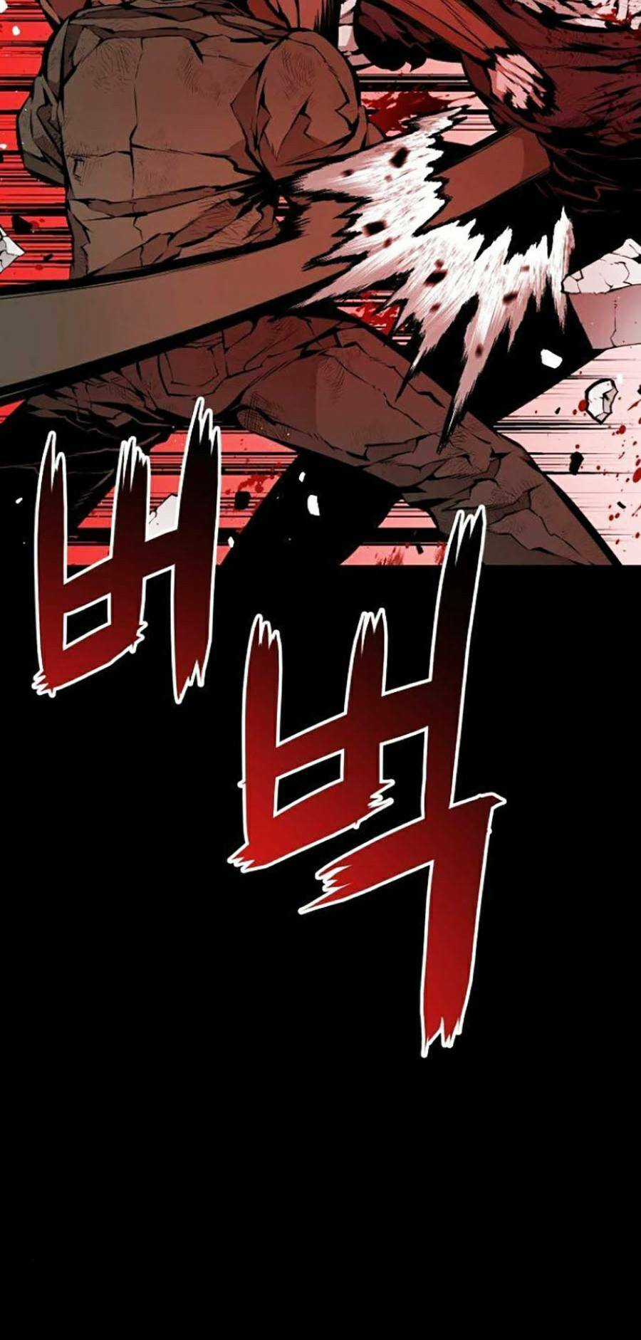 Cuồng Thú Chapter 28 trang 73