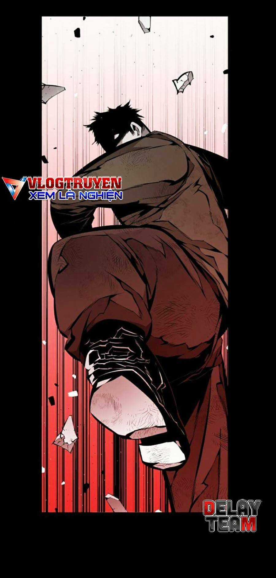 Cuồng Thú Chapter 28 trang 74