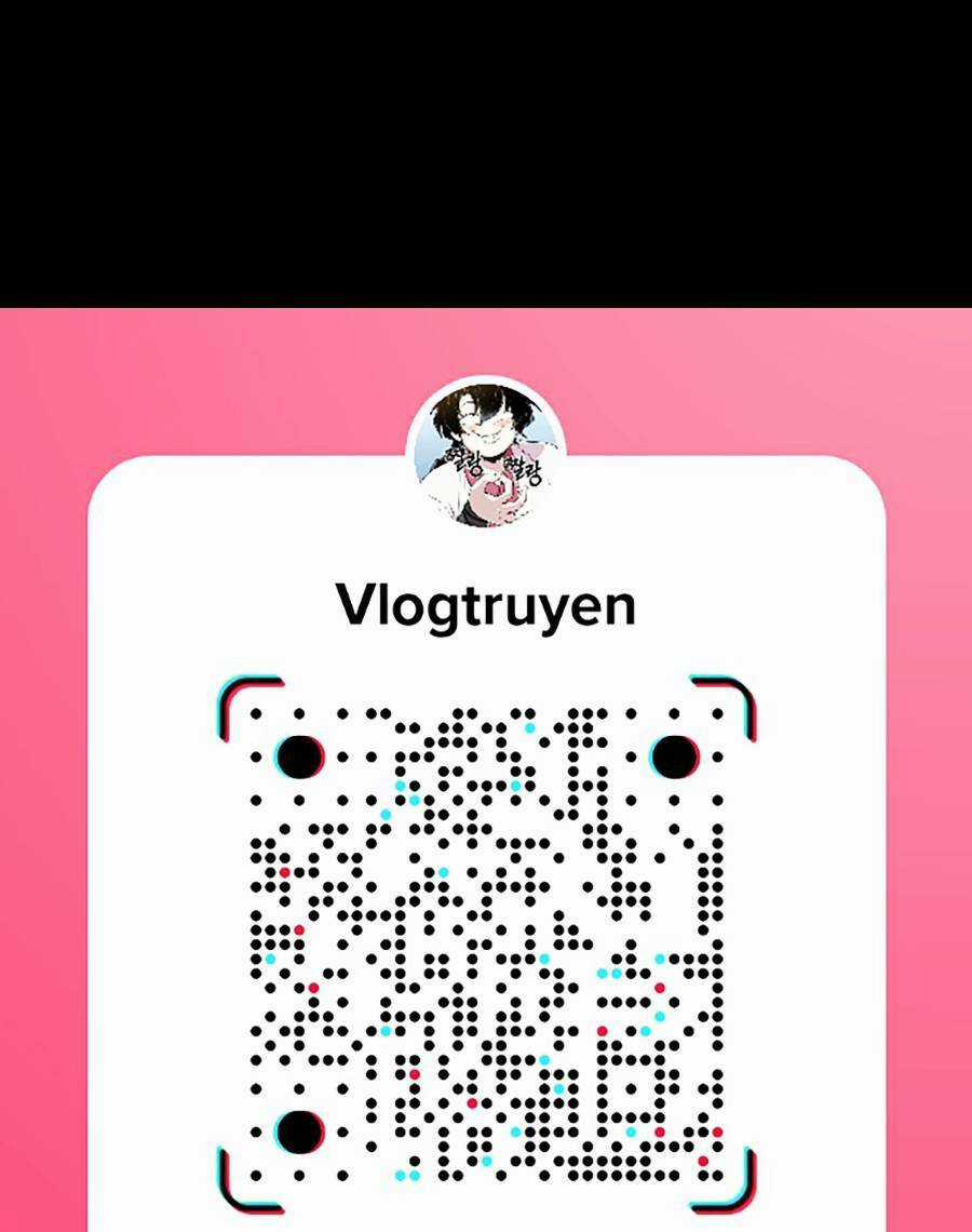 Cuồng Thú Chapter 28 trang 75