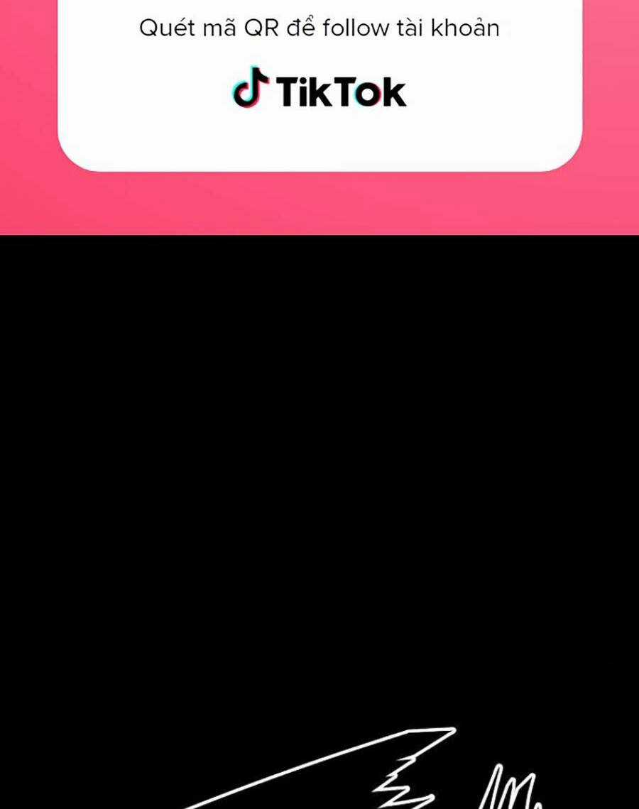 Cuồng Thú Chapter 28 trang 76