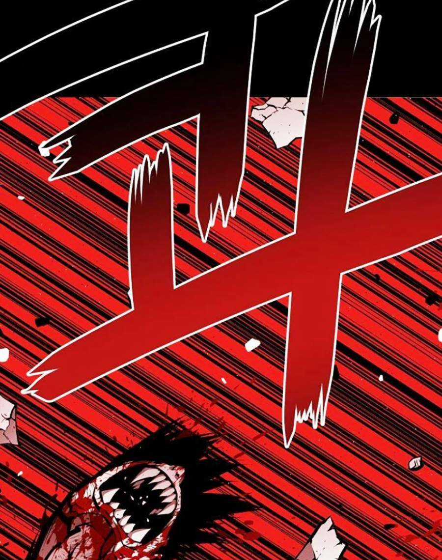 Cuồng Thú Chapter 28 trang 77