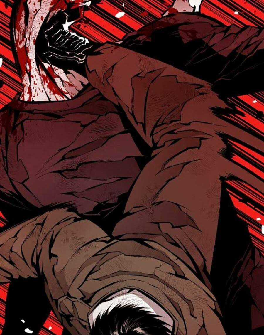 Cuồng Thú Chapter 28 trang 78