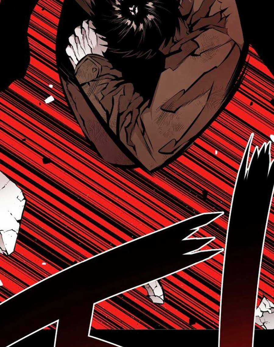 Cuồng Thú Chapter 28 trang 79