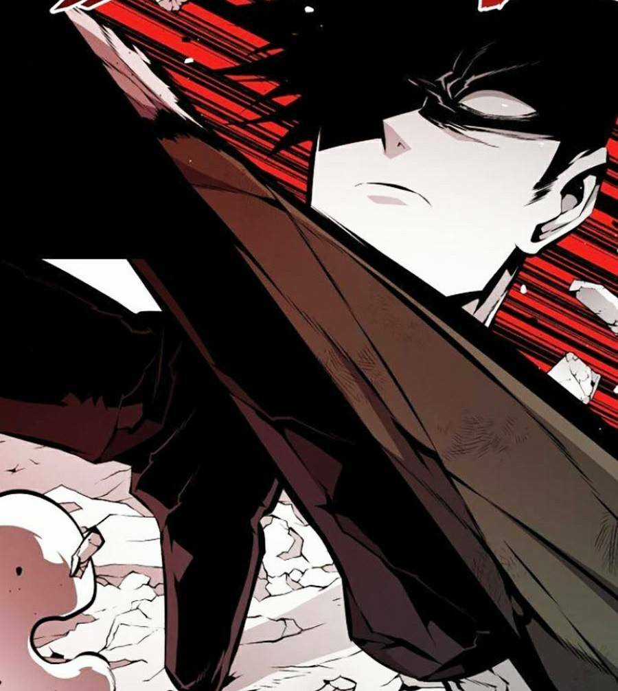 Cuồng Thú Chapter 28 trang 8