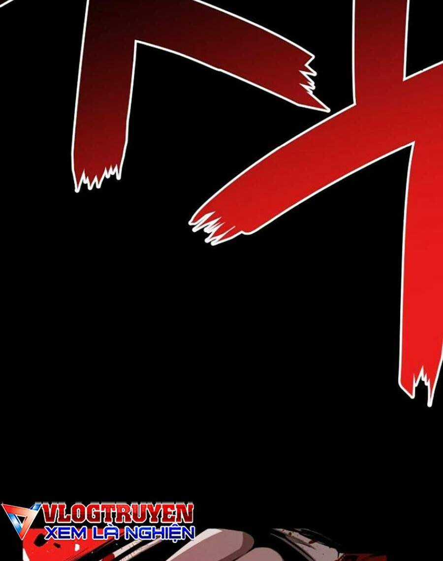 Cuồng Thú Chapter 28 trang 80