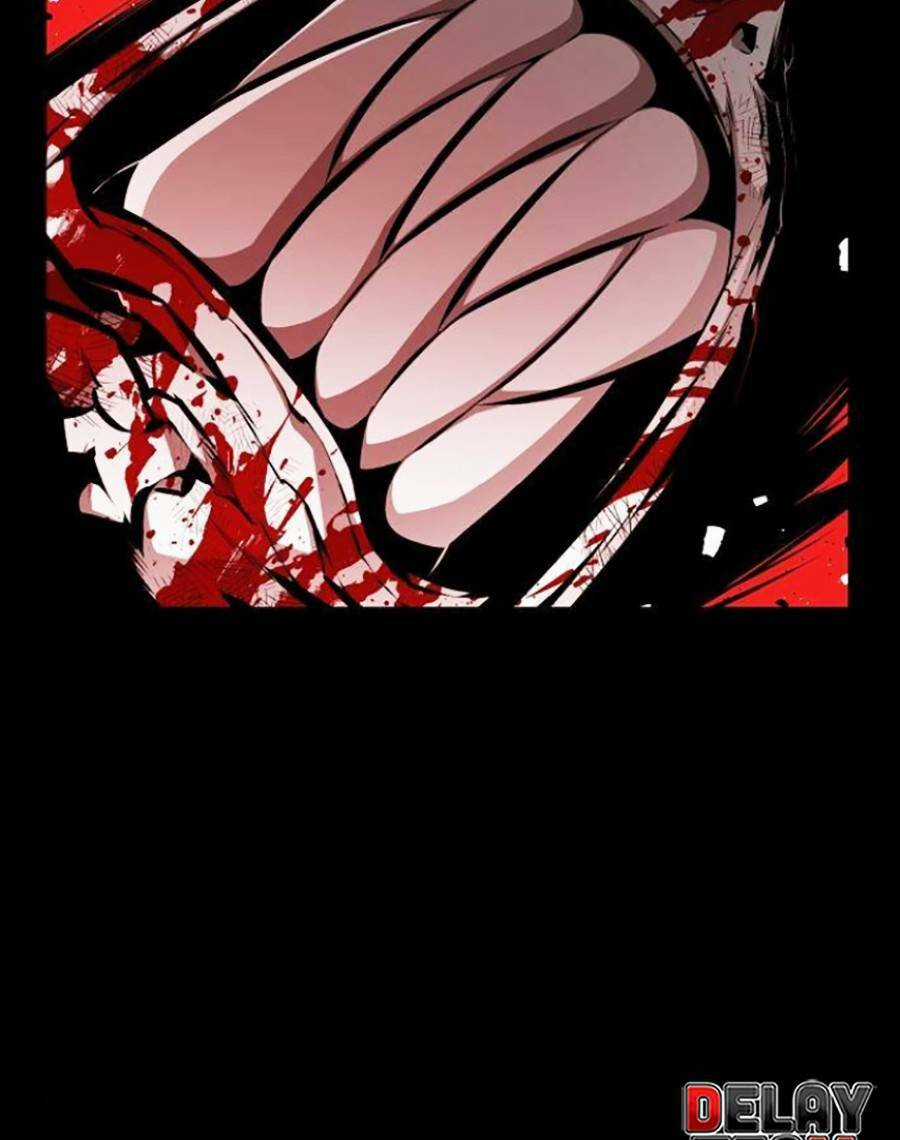 Cuồng Thú Chapter 28 trang 81