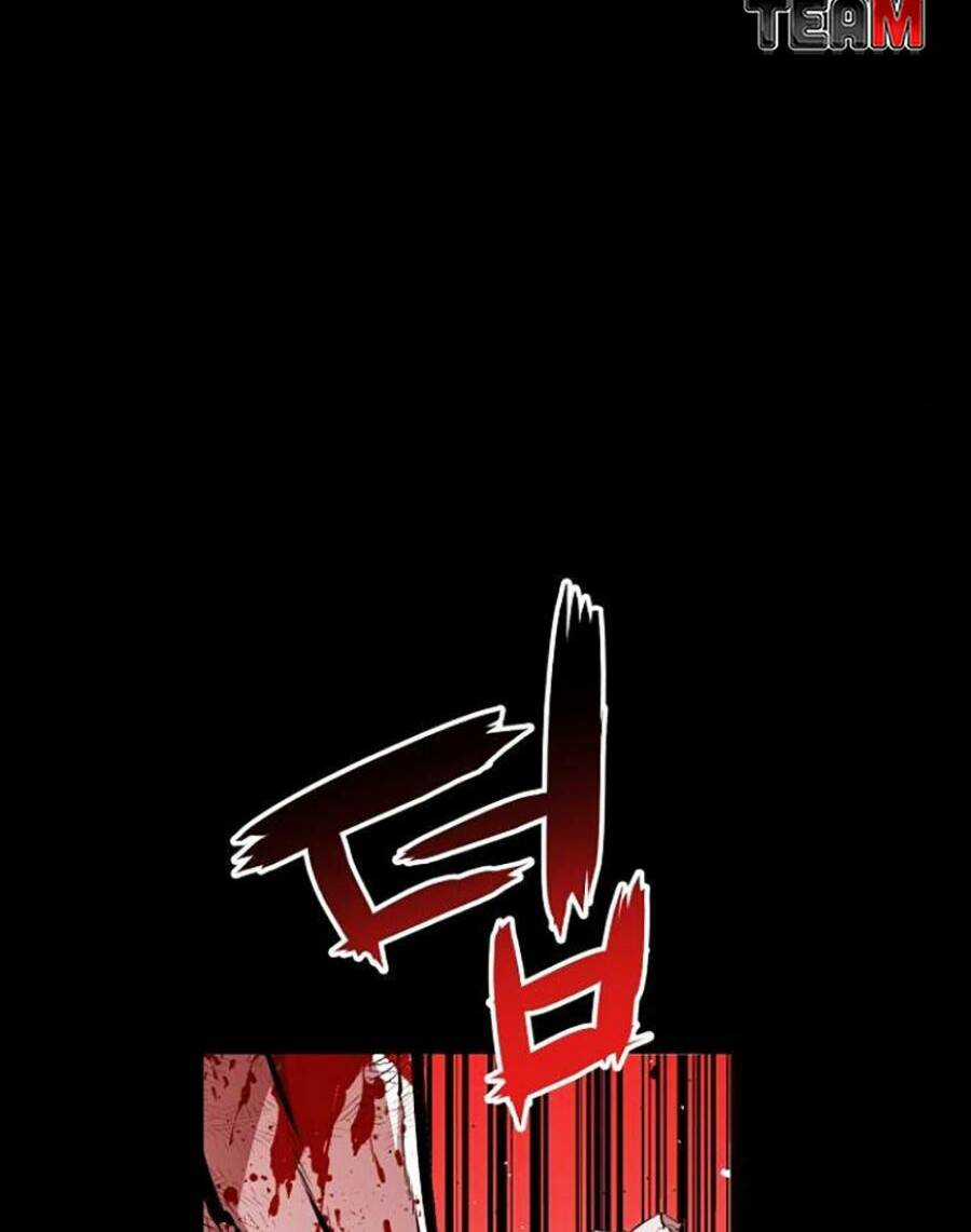 Cuồng Thú Chapter 28 trang 82