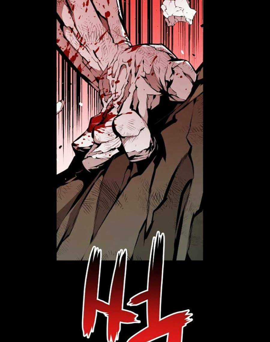 Cuồng Thú Chapter 28 trang 83