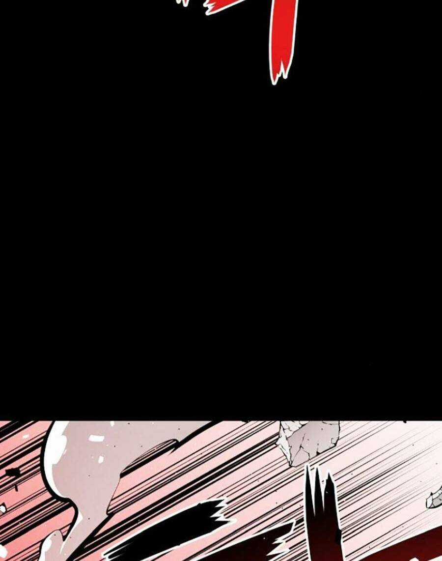 Cuồng Thú Chapter 28 trang 84