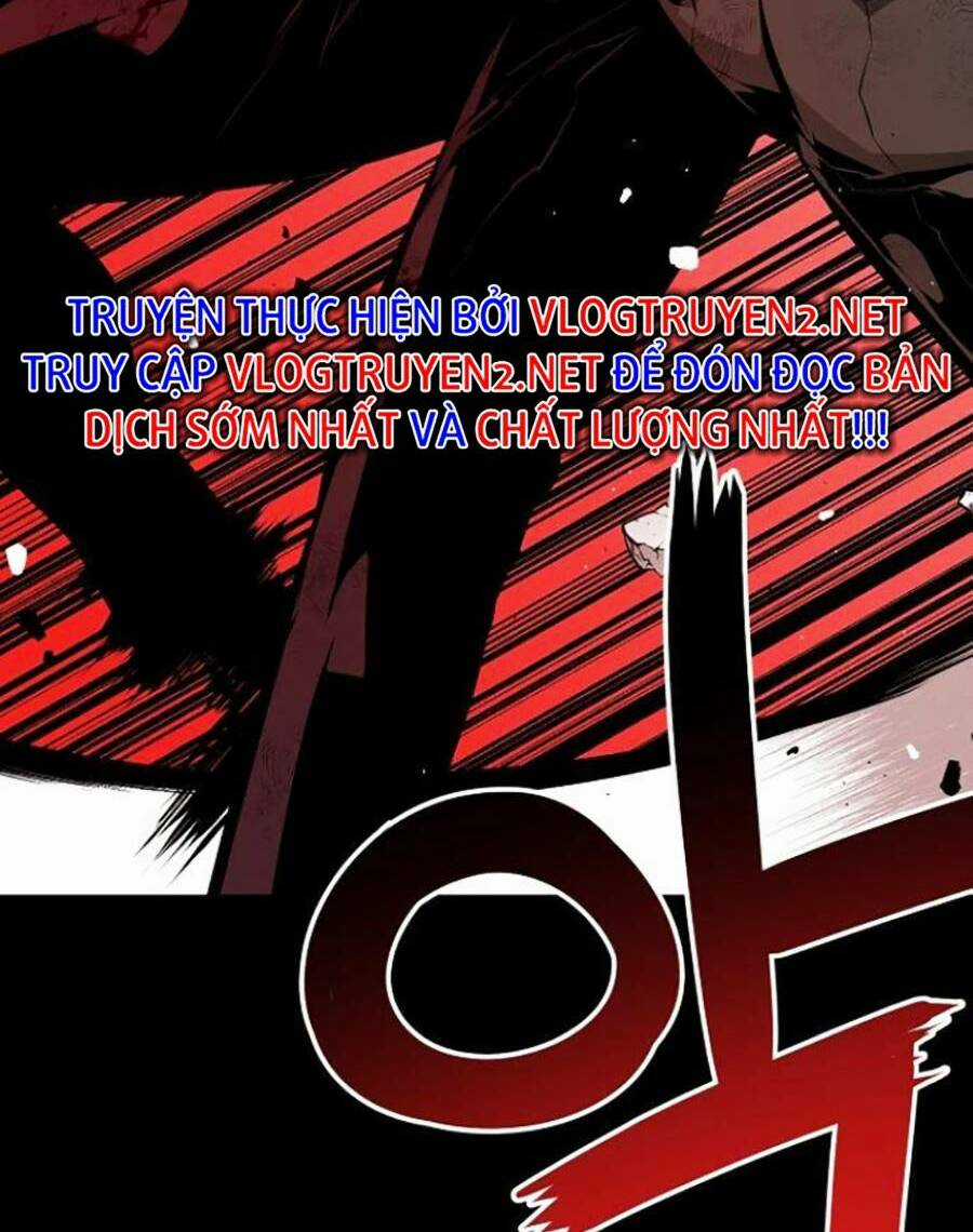 Cuồng Thú Chapter 28 trang 86