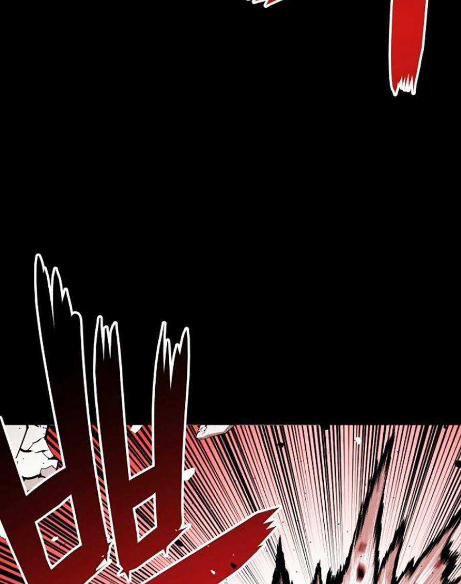 Cuồng Thú Chapter 28 trang 87