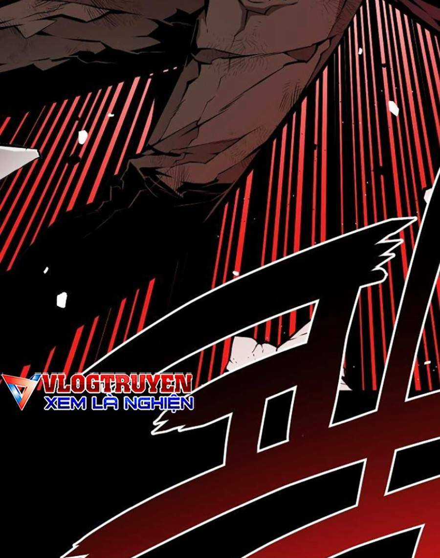 Cuồng Thú Chapter 28 trang 89