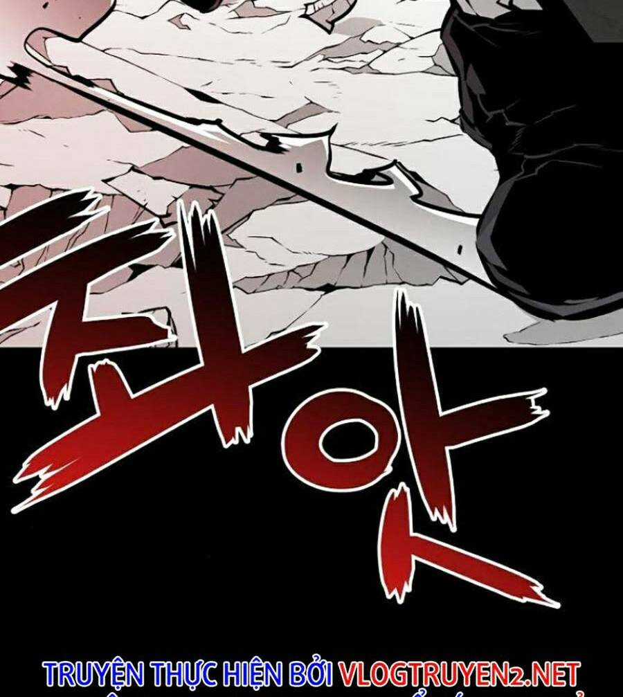 Cuồng Thú Chapter 28 trang 9