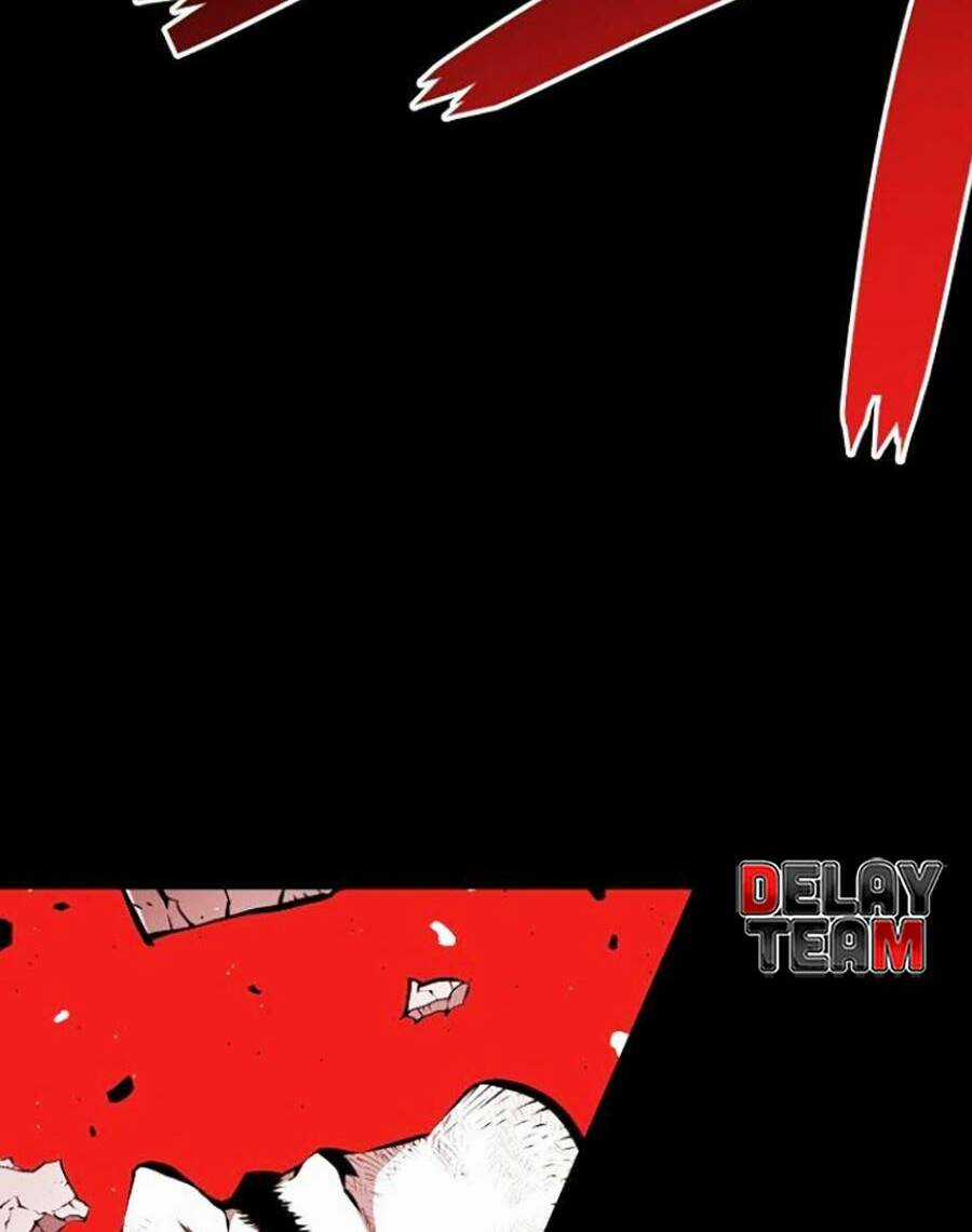 Cuồng Thú Chapter 28 trang 90