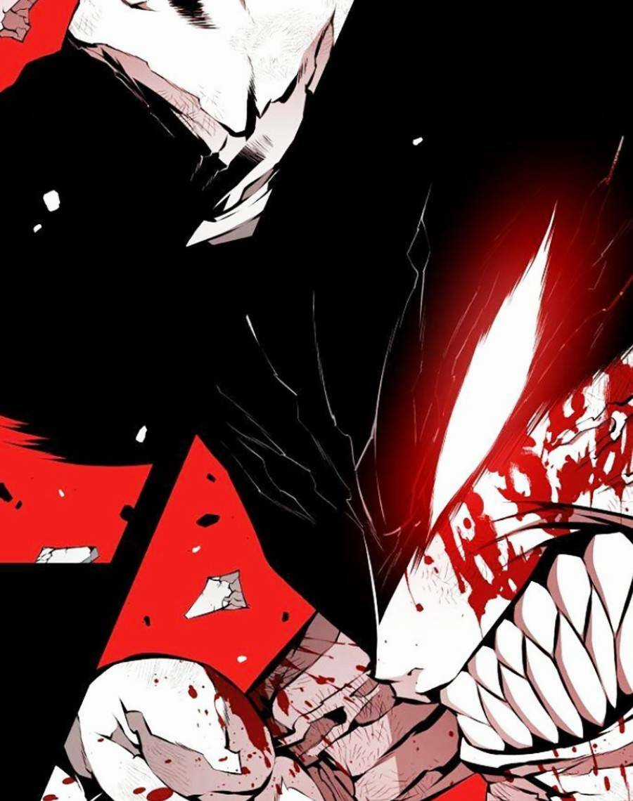 Cuồng Thú Chapter 28 trang 91