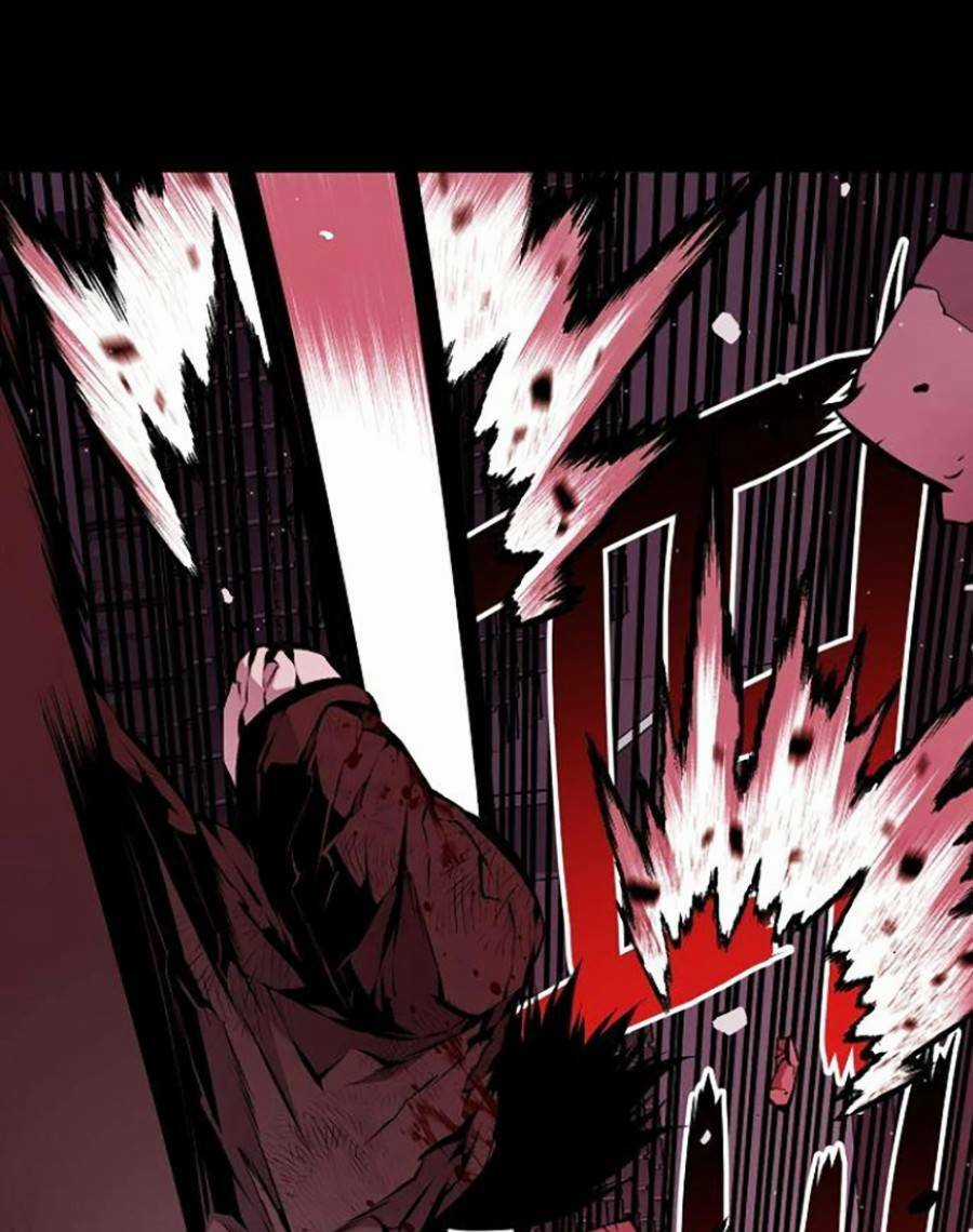 Cuồng Thú Chapter 28 trang 93