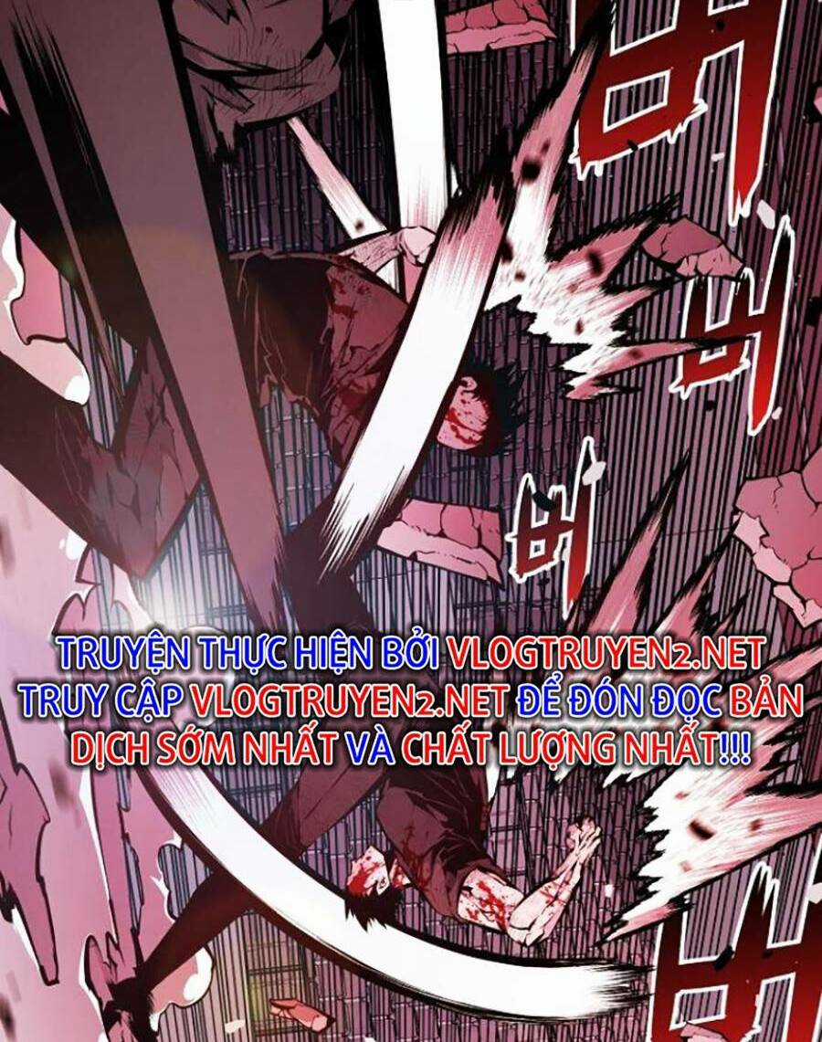 Cuồng Thú Chapter 28 trang 94