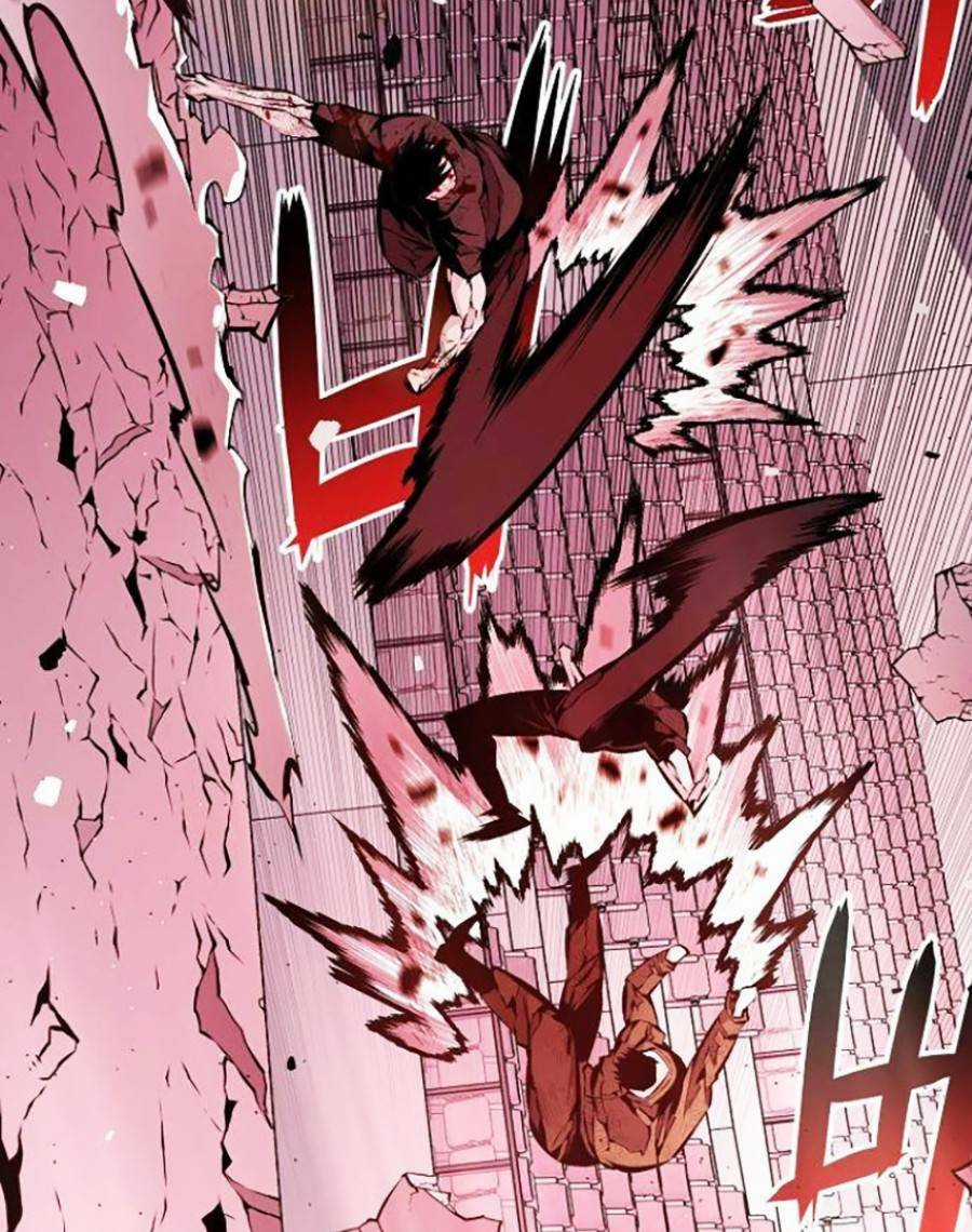 Cuồng Thú Chapter 28 trang 95