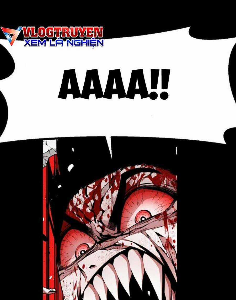 Cuồng Thú Chapter 28 trang 98