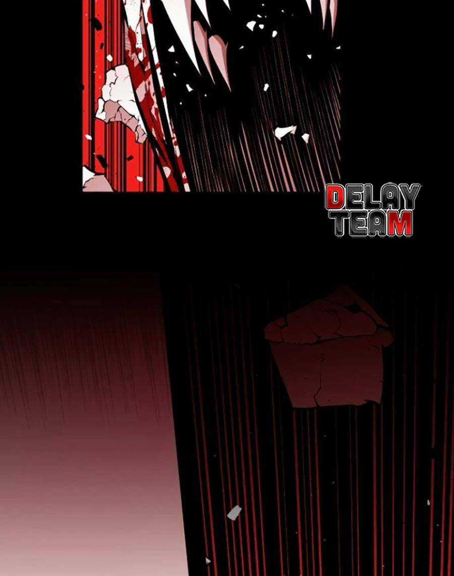 Cuồng Thú Chapter 28 trang 99