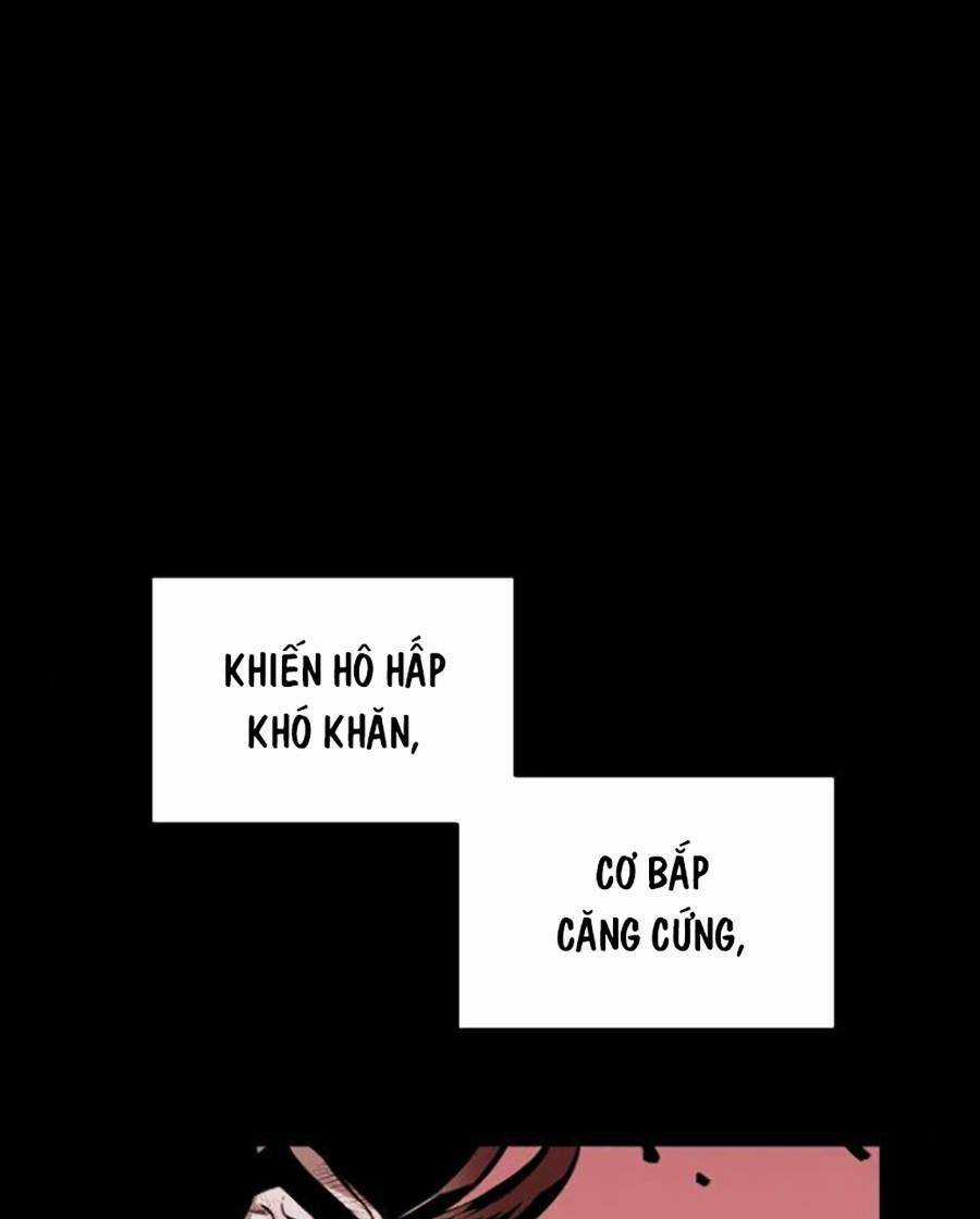 Cuồng Thú Chapter 29 trang 10