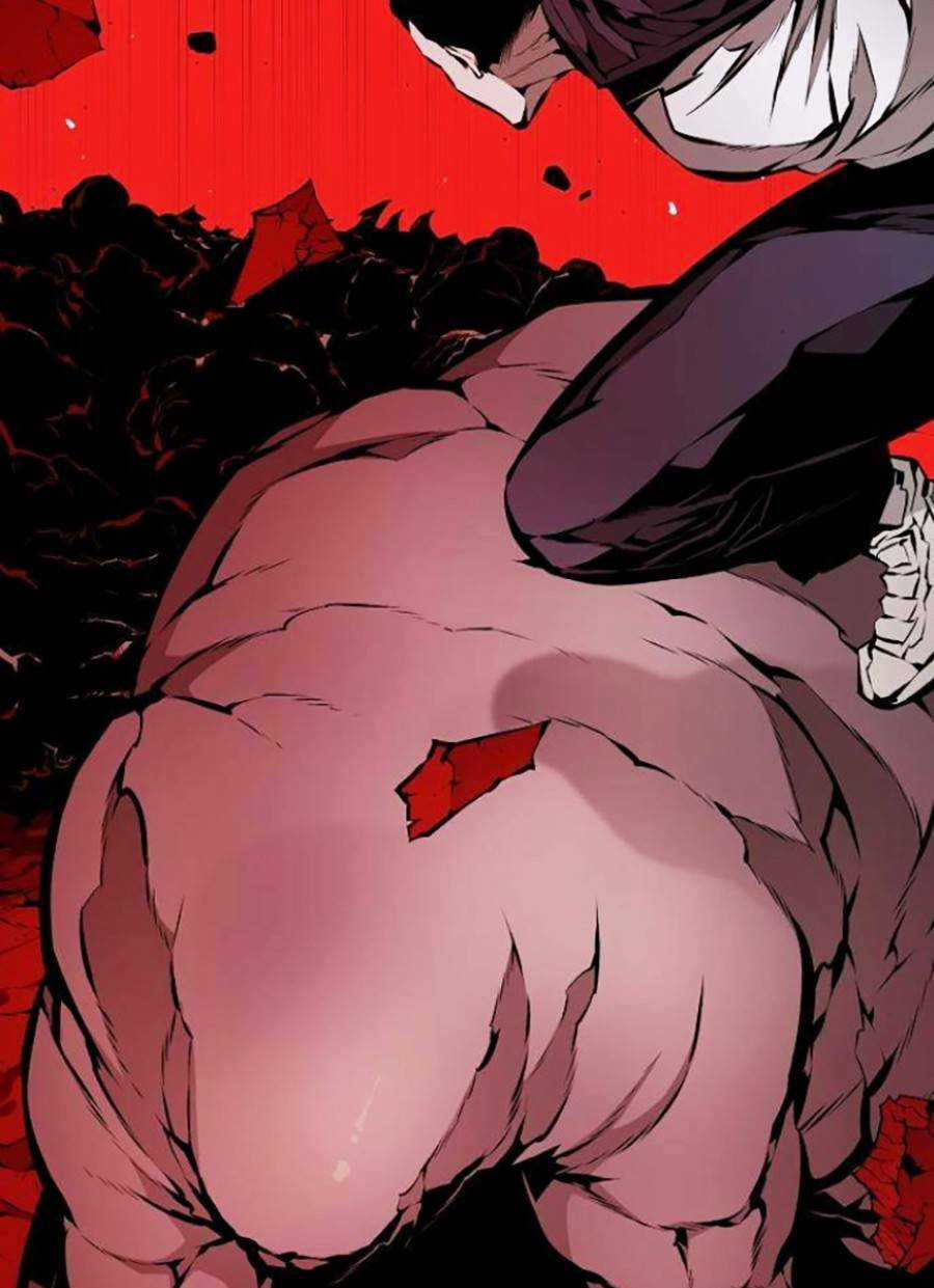 Cuồng Thú Chapter 29 trang 101