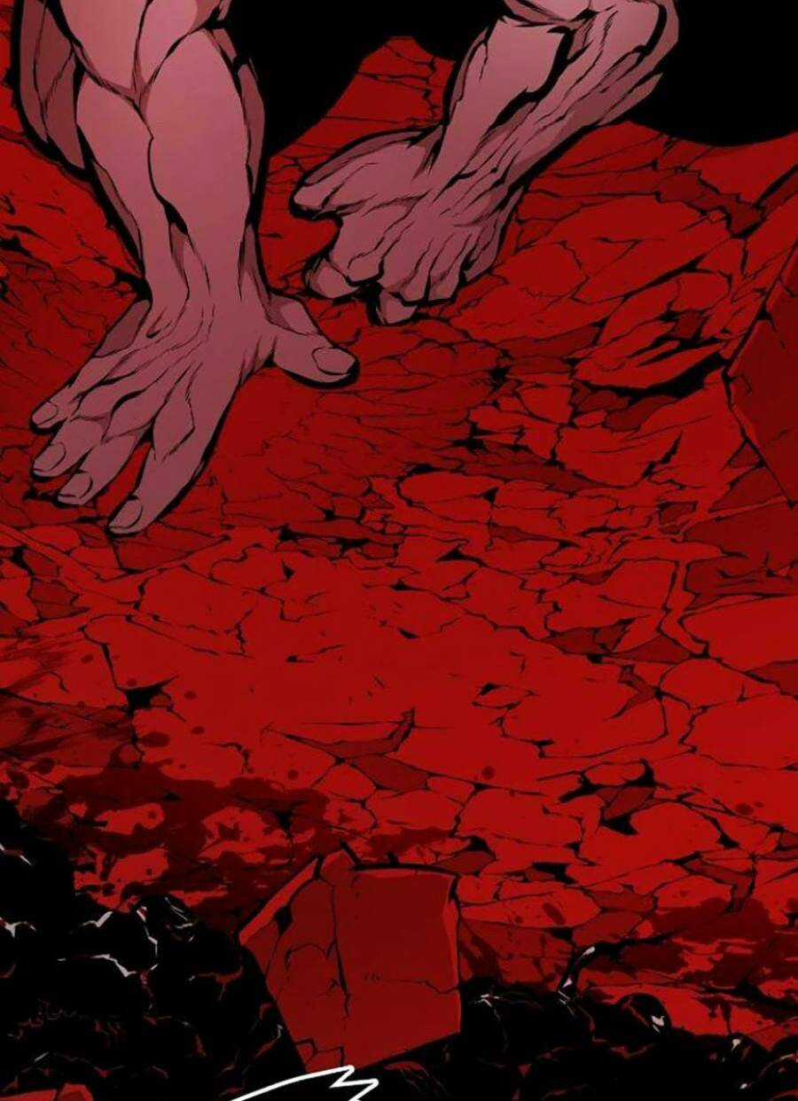 Cuồng Thú Chapter 29 trang 102