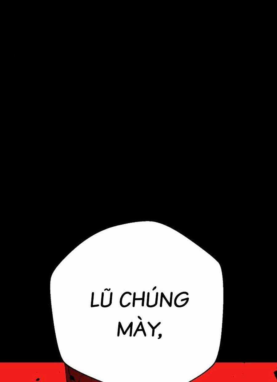 Cuồng Thú Chapter 29 trang 104
